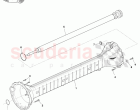 Driveshaft (Auto)