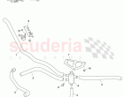 Oil Breather Tube Assembly