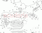 Fuel Tank Assembly