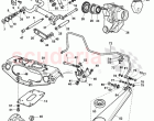 Rear Suspension