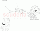 Anti-lock & Wheelspin Sensor