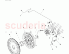 Clutch System (RHD)