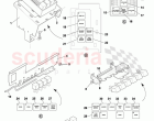 Relays 2 (To VIN 300555)