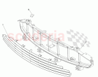 Grille Radiator