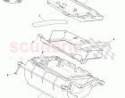 Satellite Navigation Assembly