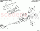 Exhaust System