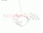 Barometric Sensor