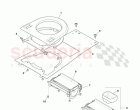 Console Panel (Manual) (2009)