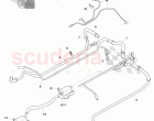 Engine Emission Control