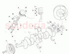 Engine Power Conversion