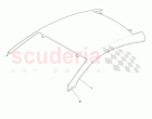 Roof (Coupe)