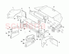 Body Rear End (Coupe)