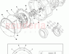 Manual Gearbox and Clutch