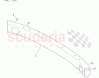 Rear Bumper Structures