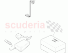 Battery Conditioner Kit