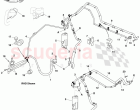 Air Con Lines Fittings