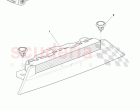 Centre Stop Lamp