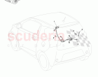 Rear End Wiring