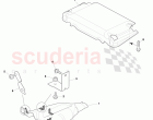 Heatshield Subsystem