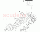 Engine Power Conversion