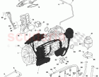 Transaxle, Sportshift II