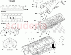 Engine Structure