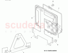 Transmission ECU, Sportshift