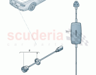 Battery charger