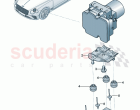 anti-locking brake syst. -abs-