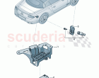 tyre pressure control system
