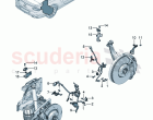 Speed sensor