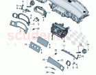 cover and trim for dashboard D - MJ 2023>>