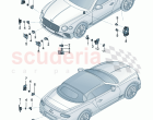 Parking aid