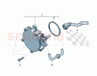 Vacuum pump