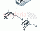 Additional wiring sets