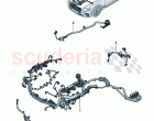 Additional wiring sets