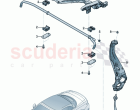 Anti-roll bar