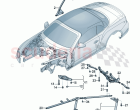 Vehicle supports