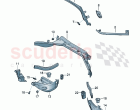 water box Firewall