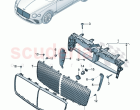 Radiator grille D - MJ 2022>>