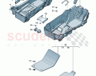 floor covering D - MJ 2024>>