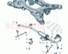 Anti-roll bar