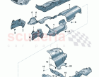 Heat shield