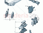 fuse holder