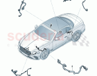 additional harness for interior additional wiring harness for dash panel additiona&hellip;