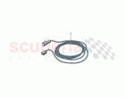 Additional wiring sets