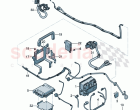 Voltage converter