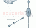 Battery charger