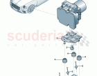 anti-locking brake syst. -abs-
