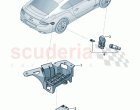 tyre pressure control system